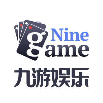 南宫28(NG28)官方网站 - NG大舞台，相信品牌的力量
